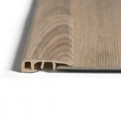 Sydney Country Pine 3/8 in. T x 1-3/4 in. W x 94 in. L Threshold Molding by Shaw -Shaw stor online country pine shaw vinyl trim hd41901005 c3 1000