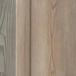 Sydney Country Pine 5/16 in. T x 1-3/4 in. W x 94 in. L T-Molding by Shaw -Shaw stor online country pine shaw vinyl trim hdtm601005 4f 1000