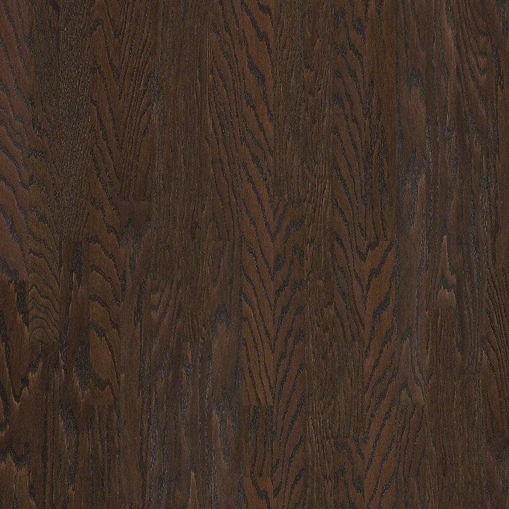 Bradford Oak 3-1/4 in. W Country Engineered Hardwood Flooring (23.76 sq. ft./case) by Shaw 1 Bradford Oak 3-1/4 in. W Country Engineered Hardwood Flooring (23.76 sq. ft./case) by Shaw