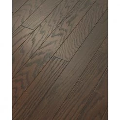 Bradford Oak 3-1/4 in. W Country Engineered Hardwood Flooring (23.76 sq. ft./case) by Shaw 10 Bradford Oak 3-1/4 in. W Country Engineered Hardwood Flooring (23.76 sq. ft./case) by Shaw -Shaw stor online country shaw engineered hardwood dh85807011 c3 1000