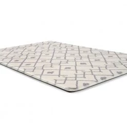 Shaw stor online -Shaw stor online cream world rug gallery kitchen mats 792cream18x30 e1 1000