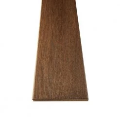 Kings Ranch 6-3/8 in. W Delamere Engineered Hickory Hardwood Flooring (30.48 sq. ft./case) by Shaw -Shaw stor online delamere shaw engineered hardwood hd56700879 4f 1000