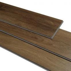 Trendsetter 7 in. W Dewberry Click Lock Luxury Vinyl Plank Flooring (14.55 sq. ft./case) by Shaw -Shaw stor online dewberry shaw vinyl plank flooring hd93302021 1d 1000