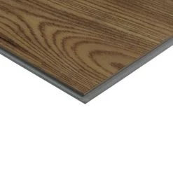 Trendsetter 7 in. W Dewberry Click Lock Luxury Vinyl Plank Flooring (14.55 sq. ft./case) by Shaw -Shaw stor online dewberry shaw vinyl plank flooring hd93302021 66 1000