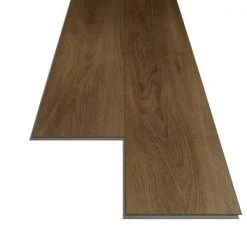 Trendsetter 7 in. W Dewberry Click Lock Luxury Vinyl Plank Flooring (14.55 sq. ft./case) by Shaw -Shaw stor online dewberry shaw vinyl plank flooring hd93302021 77 1000