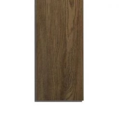 Trendsetter 7 in. W Dewberry Click Lock Luxury Vinyl Plank Flooring (14.55 sq. ft./case) by Shaw -Shaw stor online dewberry shaw vinyl plank flooring hd93302021 a0 1000