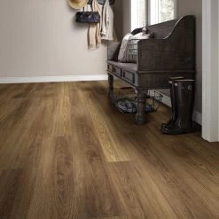 Shaw stor online -Shaw stor online dewberry shaw vinyl plank flooring hd93302021 e1 1000
