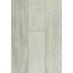 Pinecrest 9 in. W Dove Click Lock Luxury Vinyl Plank Flooring (21.79 sq. ft./case) by Shaw -Shaw stor online dove shaw vinyl plank flooring hd84300164 1f 1000