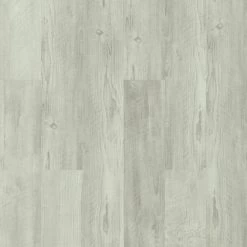 Pinecrest 9 in. W Dove Click Lock Luxury Vinyl Plank Flooring (21.79 sq. ft./case) by Shaw -Shaw stor online dove shaw vinyl plank flooring hd84300164 4f 1000