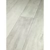 Pinecrest 9 in. W Dove Click Lock Luxury Vinyl Plank Flooring (21.79 sq. ft./case) by Shaw