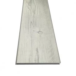 Pinecrest 9 in. W Dove Click Lock Luxury Vinyl Plank Flooring (21.79 sq. ft./case) by Shaw -Shaw stor online dove shaw vinyl plank flooring hd84300164 76 1000