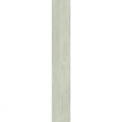 Pinecrest 9 in. W Dove Click Lock Luxury Vinyl Plank Flooring (21.79 sq. ft./case) by Shaw -Shaw stor online dove shaw vinyl plank flooring hd84300164 c3 1000