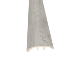 Pinecrest Dove 3/8 in. T x 1-3/4 in. W x 94 in. L Reducer Molding by Shaw -Shaw stor online dove shaw vinyl trim hdmp600164 c3 1000