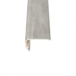 Pinecrest Dove 1-3/16 in. T x 2-1/16 in. W x 94 in. L Stair Nose Molding by Shaw -Shaw stor online dove shaw vinyl trim hdst600164 c3 1000