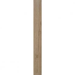 Pavilion Oak 6-3/8 in. W Drift Engineered Water Resistant Hardwood Flooring (30.48 sq. ft./case) by Shaw -Shaw stor online drift shaw engineered hardwood dh41307074 44 1000