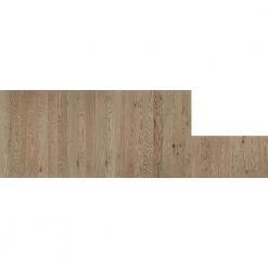 Pavilion Oak 6-3/8 in. W Drift Engineered Water Resistant Hardwood Flooring (30.48 sq. ft./case) by Shaw -Shaw stor online drift shaw engineered hardwood dh41307074 c3 1000