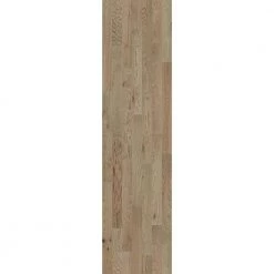 Pavilion Oak 6-3/8 in. W Drift Engineered Water Resistant Hardwood Flooring (30.48 sq. ft./case) by Shaw -Shaw stor online drift shaw engineered hardwood dh41307074 fa 1000