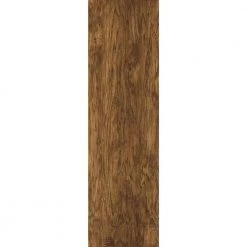 Hamilton 7 in. W Driftwood Adhesive Luxury Vinyl Plank Flooring (34.98 sq. ft./case) by Shaw -Shaw stor online driftwood shaw vinyl plank flooring hd80300355 1f 1000