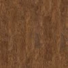 Hamilton 7 in. W Driftwood Adhesive Luxury Vinyl Plank Flooring (34.98 sq. ft./case) by Shaw