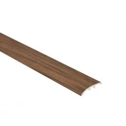 Hamilton Driftwood 1/8 in. T x 1-1/2 in. W x 94 in. L Vinyl T-Mold MPR Molding by Shaw 8 Hamilton Driftwood 1/8 in. T x 1-1/2 in. W x 94 in. L Vinyl T-Mold MPR Molding by Shaw -Shaw stor online driftwood shaw vinyl trim hdun200355 c3 1000