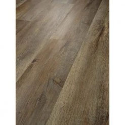 Cape May 7 in. W Dublin Click Lock Luxury Vinyl Plank Flooring (27.73 sq. ft./case) by Shaw 18 Cape May 7 in. W Dublin Click Lock Luxury Vinyl Plank Flooring (27.73 sq. ft./case) by Shaw -Shaw stor online dublin shaw vinyl plank flooring hd94400709 44 1000