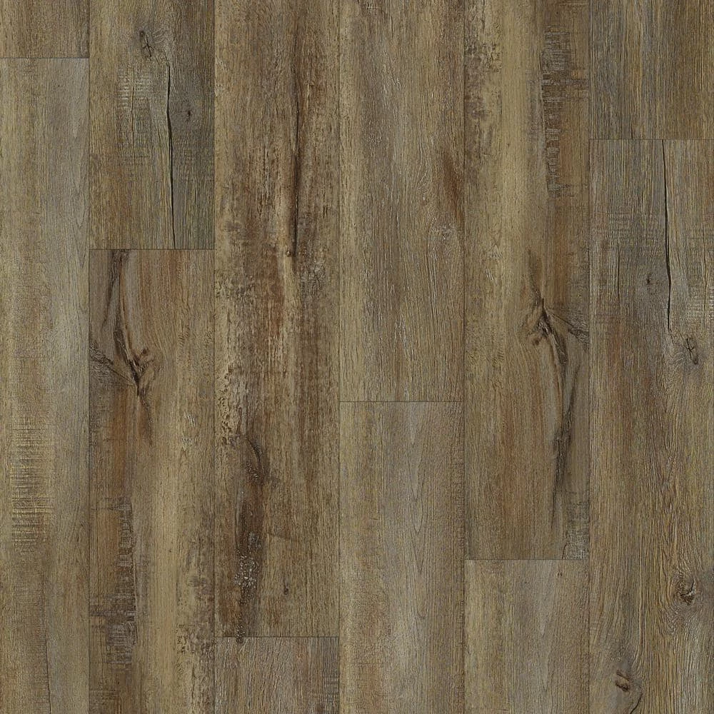 Cape May 7 in. W Dublin Click Lock Luxury Vinyl Plank Flooring (27.73 sq. ft./case) by Shaw 1 Cape May 7 in. W Dublin Click Lock Luxury Vinyl Plank Flooring (27.73 sq. ft./case) by Shaw