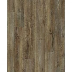 Cape May 7 in. W Dublin Click Lock Luxury Vinyl Plank Flooring (27.73 sq. ft./case) by Shaw 15 Cape May 7 in. W Dublin Click Lock Luxury Vinyl Plank Flooring (27.73 sq. ft./case) by Shaw -Shaw stor online dublin shaw vinyl plank flooring hd94400709 c3 1000