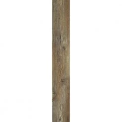 Cape May 7 in. W Dublin Click Lock Luxury Vinyl Plank Flooring (27.73 sq. ft./case) by Shaw 19 Cape May 7 in. W Dublin Click Lock Luxury Vinyl Plank Flooring (27.73 sq. ft./case) by Shaw -Shaw stor online dublin shaw vinyl plank flooring hd94400709 fa 1000