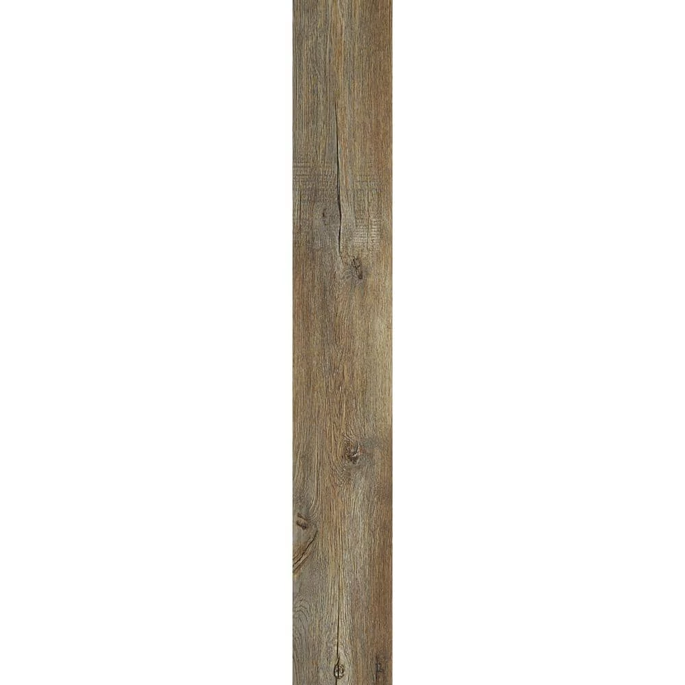 Cape May 7 in. W Dublin Click Lock Luxury Vinyl Plank Flooring (27.73 sq. ft./case) by Shaw 9 Cape May 7 in. W Dublin Click Lock Luxury Vinyl Plank Flooring (27.73 sq. ft./case) by Shaw - Image 9