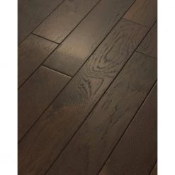 Kings Ranch Dunbar 5/8 in. T x 2 in. W x 78 in. L T-Molding by Shaw 7 Kings Ranch Dunbar 5/8 in. T x 2 in. W x 78 in. L T-Molding by Shaw -Shaw stor online dunbar shaw wood floor trim hd38609000 40 1000