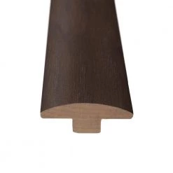 Kings Ranch Dunbar 5/8 in. T x 2 in. W x 78 in. L T-Molding by Shaw 8 Kings Ranch Dunbar 5/8 in. T x 2 in. W x 78 in. L T-Molding by Shaw -Shaw stor online dunbar shaw wood floor trim hd38609000 c3 1000