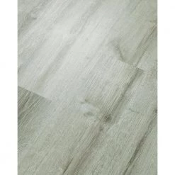 Camden 7 in. W Dutch Click Lock Luxury Vinyl Plank Flooring (27.73 sq. ft./case) by Shaw -Shaw stor online dutch shaw vinyl plank flooring hd94501023 1f 1000