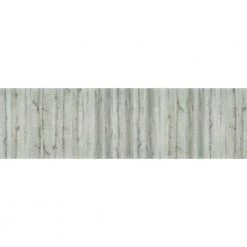 Camden 7 in. W Dutch Click Lock Luxury Vinyl Plank Flooring (27.73 sq. ft./case) by Shaw -Shaw stor online dutch shaw vinyl plank flooring hd94501023 4f 1000