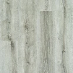 Camden 7 in. W Dutch Click Lock Luxury Vinyl Plank Flooring (27.73 sq. ft./case) by Shaw