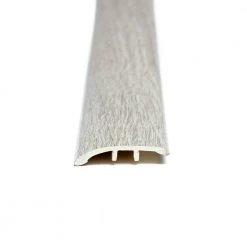 Camden Dutch 1/16 in. T x 1-3/4 in. W x 94 in. L Reducer Molding by Shaw -Shaw stor online dutch shaw vinyl trim hd41401023 c3 1000