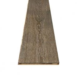 Richmond Oak 7-1/2 in. W Earthen Engineered Hardwood Flooring (31.09 sq. ft./case) by Shaw -Shaw stor online earthen shaw engineered hardwood dh85400514 4f 1000