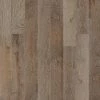 Richmond Oak 7-1/2 in. W Earthen Engineered Hardwood Flooring (31.09 sq. ft./case) by Shaw