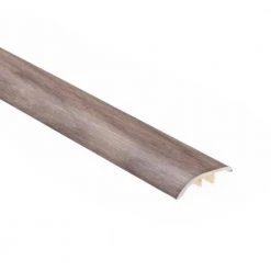 Primavera Echo 3/8 in. T x 1-3/4 in. W x 94 in. L Reducer Molding by Shaw