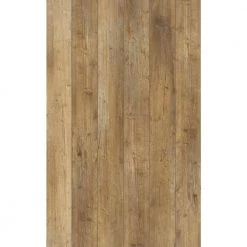 Bristol 5 in. W Envoy Click Lock Luxury Vinyl Plank Flooring (15 sq. ft./case) by Shaw -Shaw stor online envoy shaw vinyl plank flooring hd95000690 44 1000