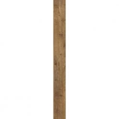 Bristol 5 in. W Envoy Click Lock Luxury Vinyl Plank Flooring (15 sq. ft./case) by Shaw -Shaw stor online envoy shaw vinyl plank flooring hd95000690 76 1000