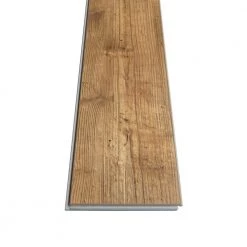 Bristol 5 in. W Envoy Click Lock Luxury Vinyl Plank Flooring (15 sq. ft./case) by Shaw -Shaw stor online envoy shaw vinyl plank flooring hd95000690 fa 1000
