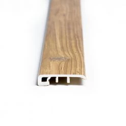 Bristol Envoy 3/8 in. T x 1-3/4 in. W x 94 in. L Threshold Molding by Shaw -Shaw stor online envoy shaw vinyl trim hdbt200690 c3 1000