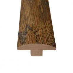Western Hickory Espresso 5/8 in. T x 2 in. W x 78 in. L T-Molding by Shaw -Shaw stor online espresso shaw wood floor trim dh10200879 c3 1000