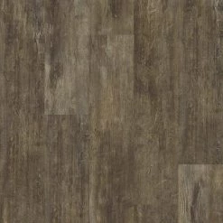 Knoxville Etowah 1-3/16 in. T x 2-1/16 in. W x 94 in. L Vinyl Stair Nose Molding by Shaw 7 Knoxville Etowah 1-3/16 in. T x 2-1/16 in. W x 94 in. L Vinyl Stair Nose Molding by Shaw -Shaw stor online etowah shaw vinyl trim hdst100773 40 1000