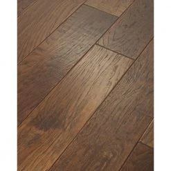 Canyon Hickory 6-3/8 in. W Fawn Engineered Hardwood Flooring (30.48 sq. ft./case) by Shaw 8 Canyon Hickory 6-3/8 in. W Fawn Engineered Hardwood Flooring (30.48 sq. ft./case) by Shaw -Shaw stor online fawn shaw engineered hardwood dh87107002 c3 1000