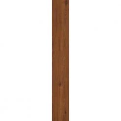 Hamilton 7 in. W Fawn Adhesive Luxury Vinyl Plank Flooring (34.98 sq. ft./case) by Shaw -Shaw stor online fawn shaw vinyl plank flooring hd80300620 1f 1000