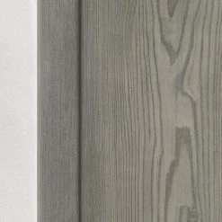 Sydney Fog 3/8 in. T x 1-3/4 in. W x 94 in. L Threshold Molding by Shaw -Shaw stor online fog shaw vinyl trim hd41905052 4f 1000