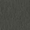 Dynamic Gray Commercial 24 in. x 24 Glue-Down Carpet Tile (20 Tiles/Case) 80 sq. ft. by Shaw