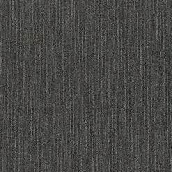 Dynamic Gray Commercial 24 in. x 24 Glue-Down Carpet Tile (20 Tiles/Case) 80 sq. ft. by Shaw