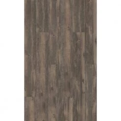 Inspiration 6 in. W Forest Adhesive Luxury Vinyl Plank Flooring (53.93 sq. ft./case) by Shaw -Shaw stor online forest shaw vinyl plank flooring hd92100722 4f 1000